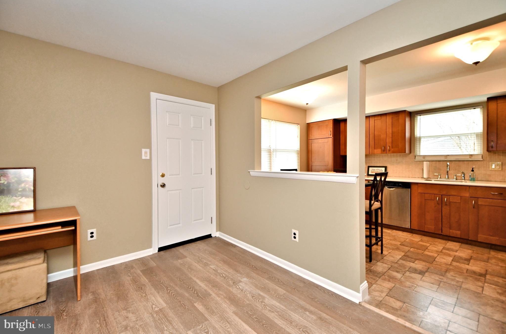 26 Church Road Horsham, PA 19044 - Photo 18 of 58 Gallery Image 18