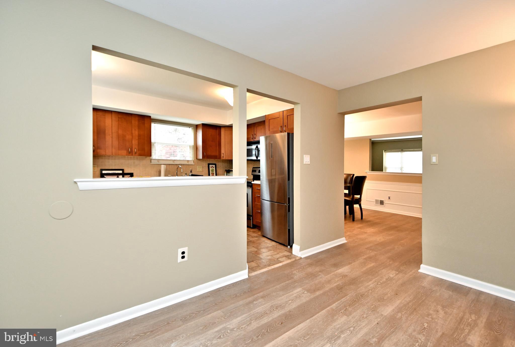 26 Church Road Horsham, PA 19044 - Photo 19 of 58 Gallery Image 19