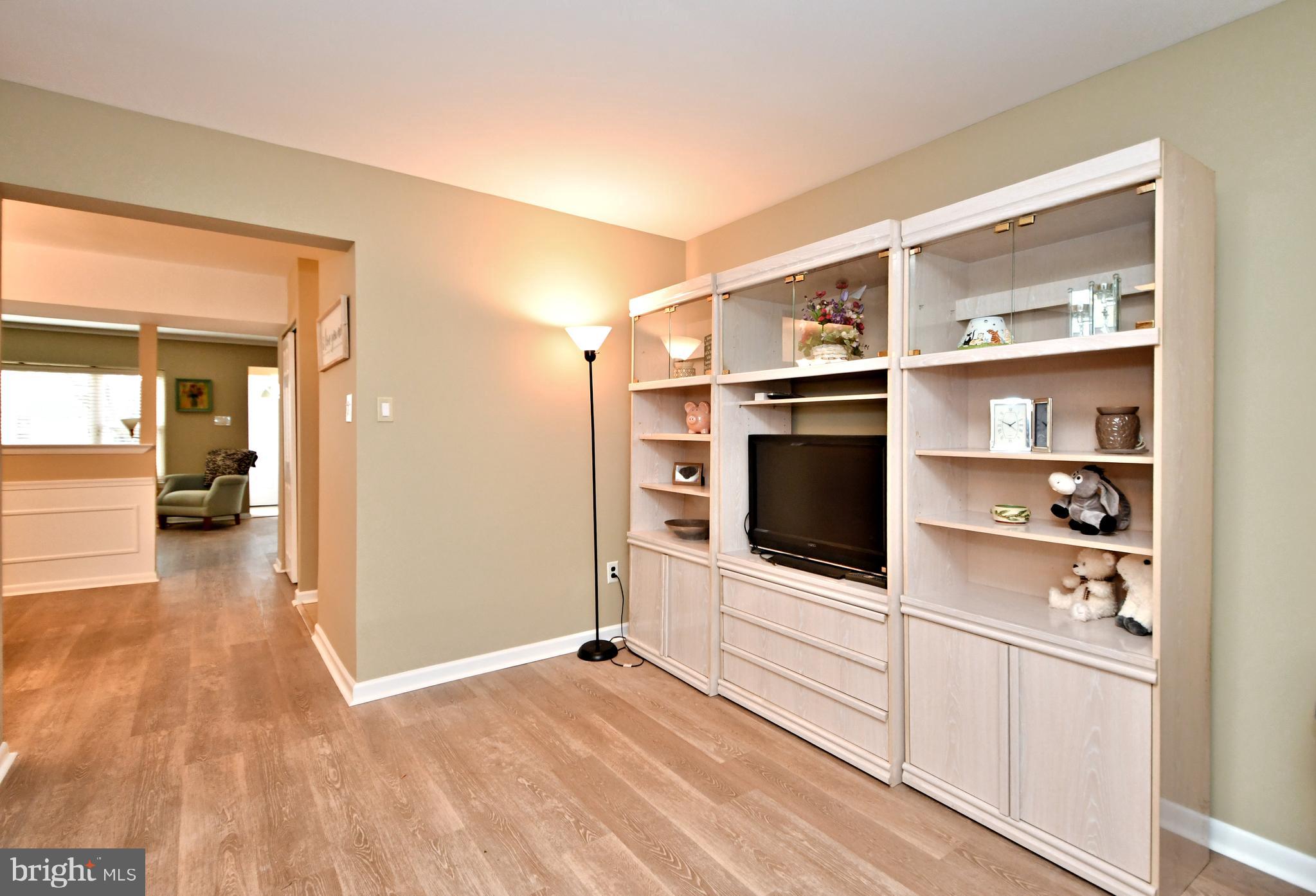 26 Church Road Horsham, PA 19044 - Photo 20 of 58 Gallery Image 20