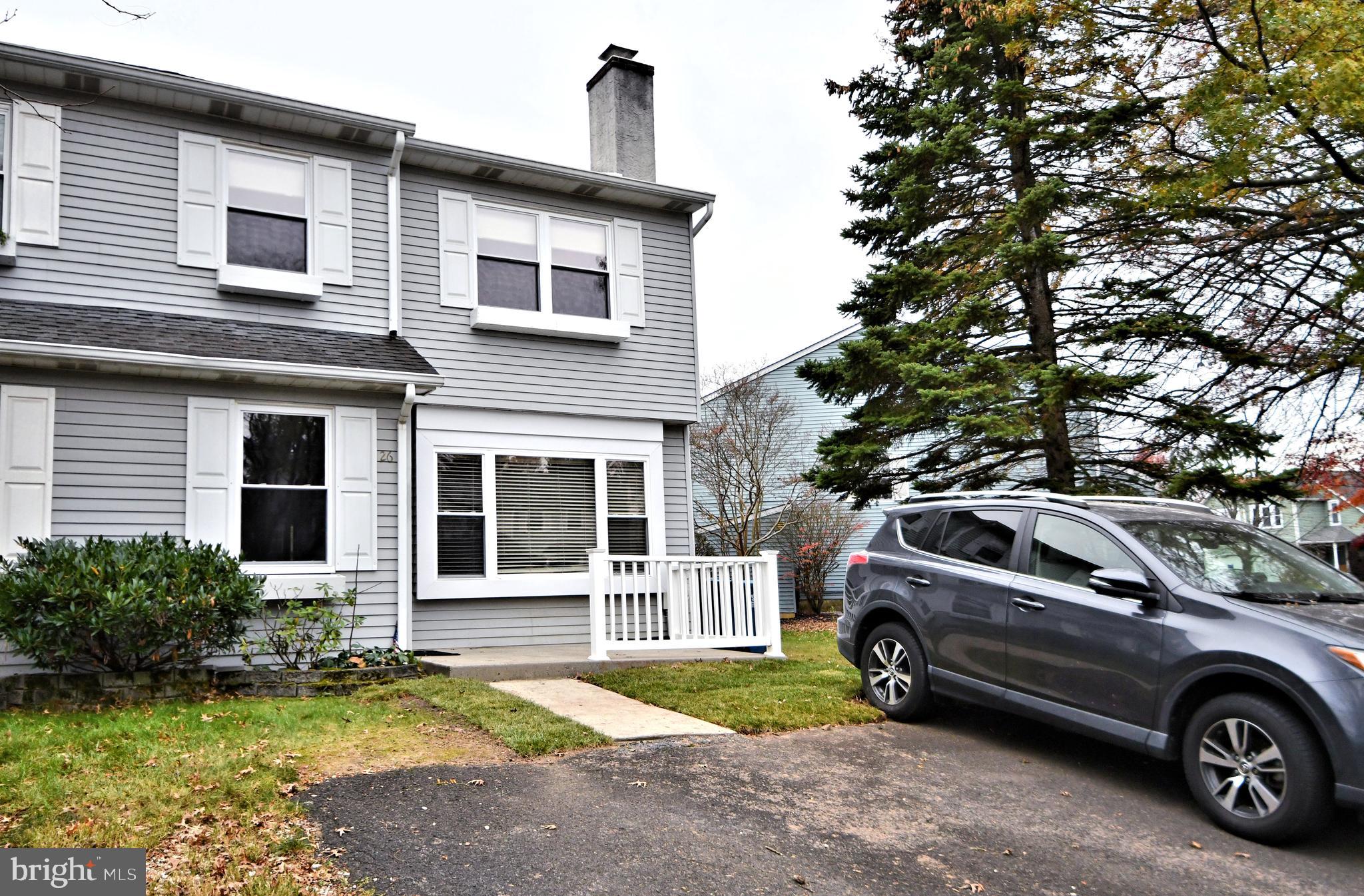 26 Church Road Horsham, PA 19044 - Photo 2 of 58 Gallery Image 2