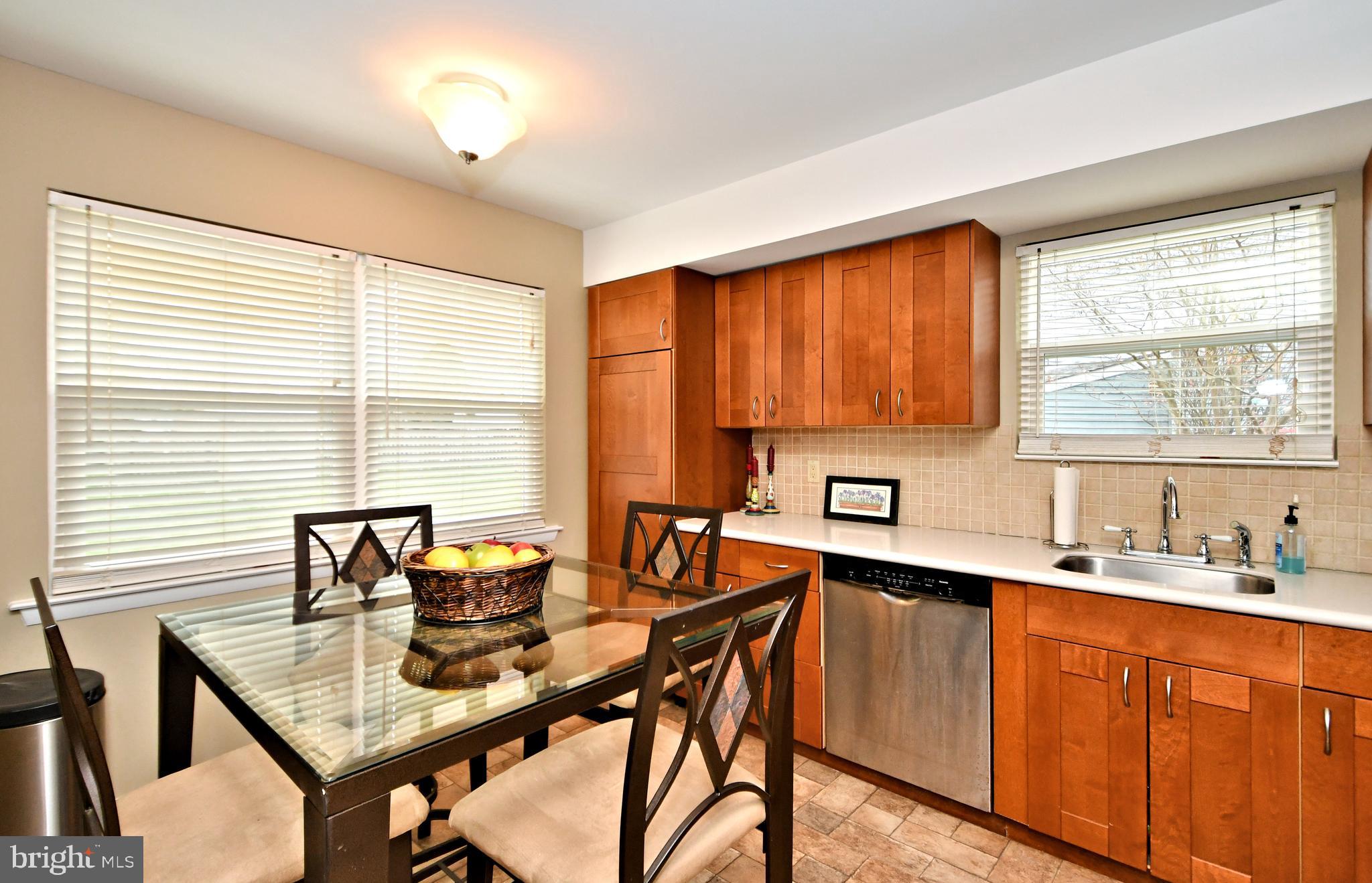 26 Church Road Horsham, PA 19044 - Photo 22 of 58 Gallery Image 22