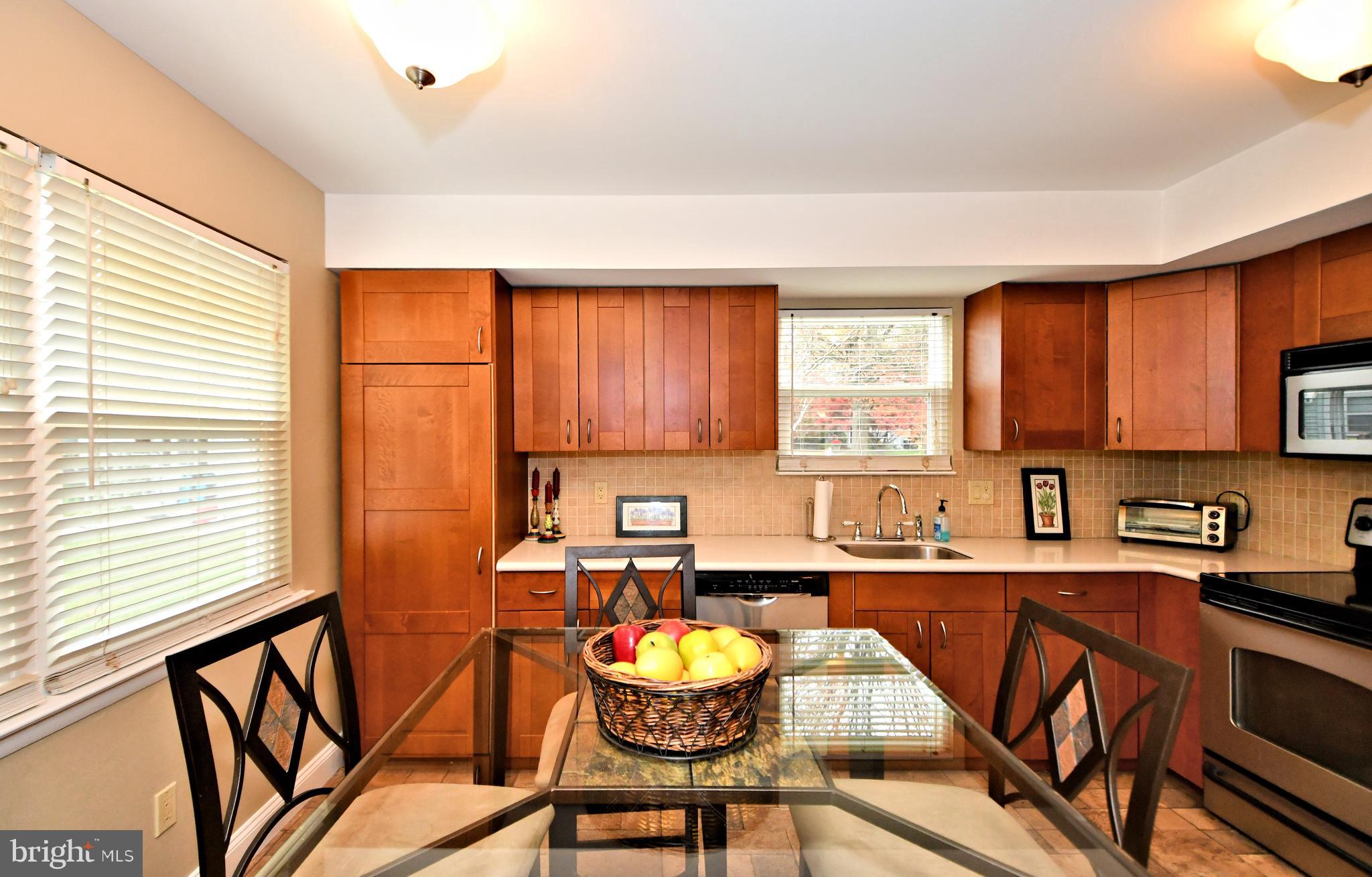 26 Church Road Horsham, PA 19044 - Photo 23 of 58 Gallery Image 23