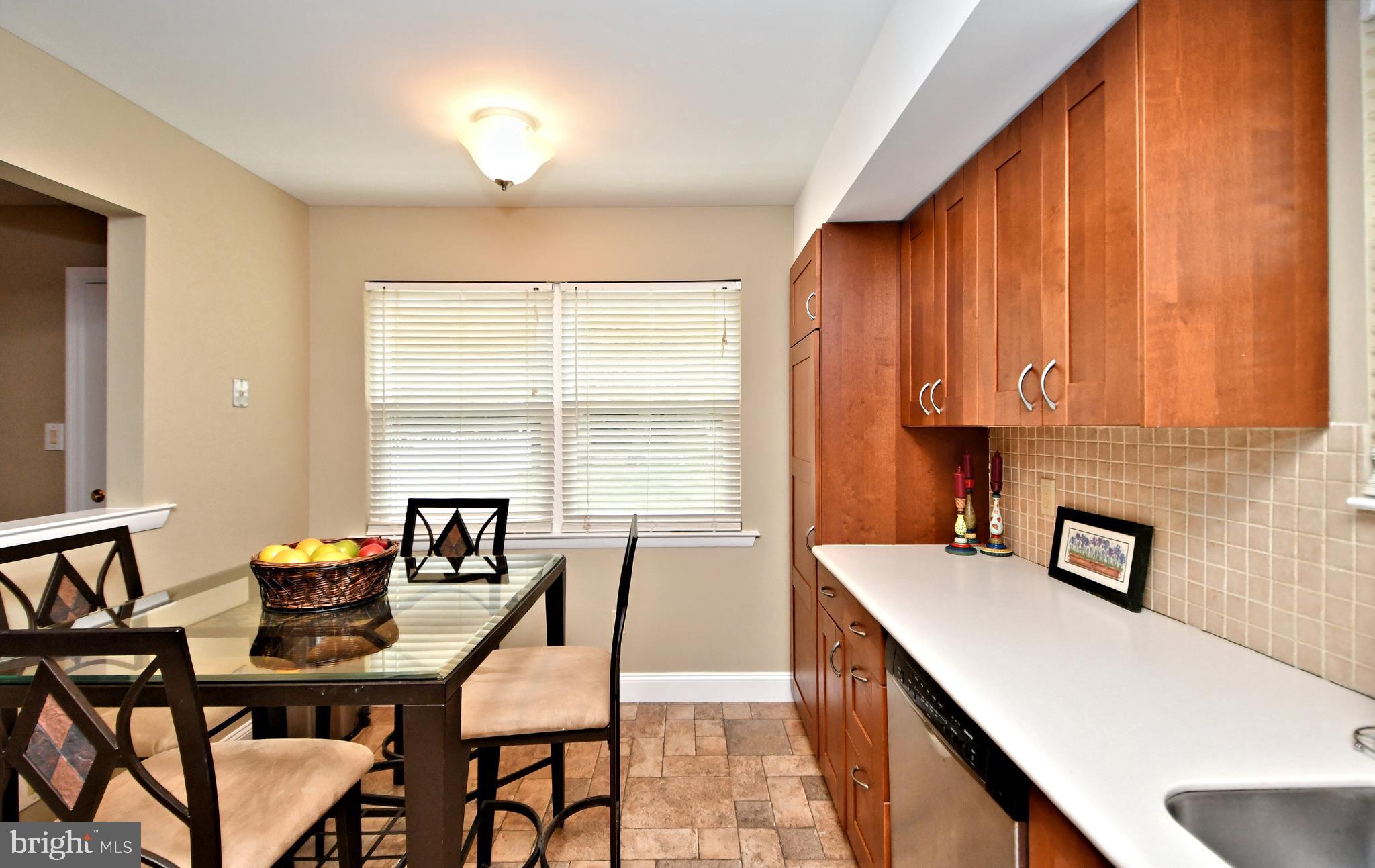 26 Church Road Horsham, PA 19044 - Photo 24 of 58 Gallery Image 24