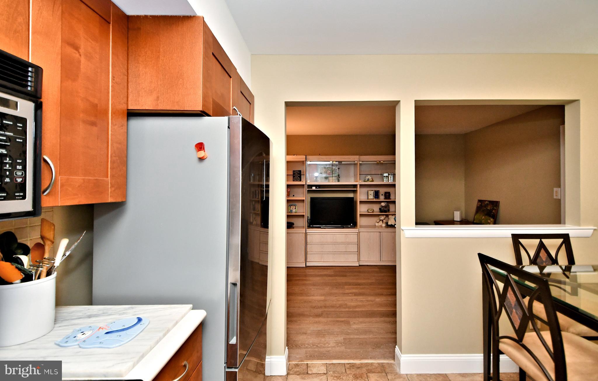26 Church Road Horsham, PA 19044 - Photo 25 of 58 Gallery Image 25