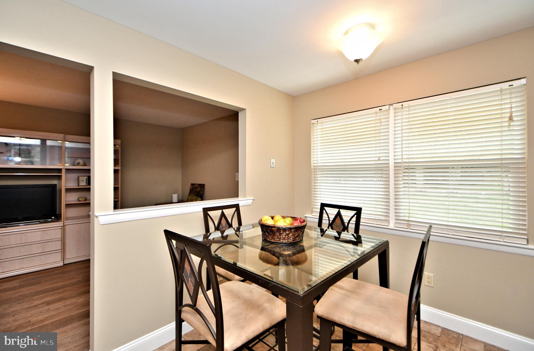 26 Church Road Horsham, PA 19044 - Photo 26 of 58 Gallery Image 26