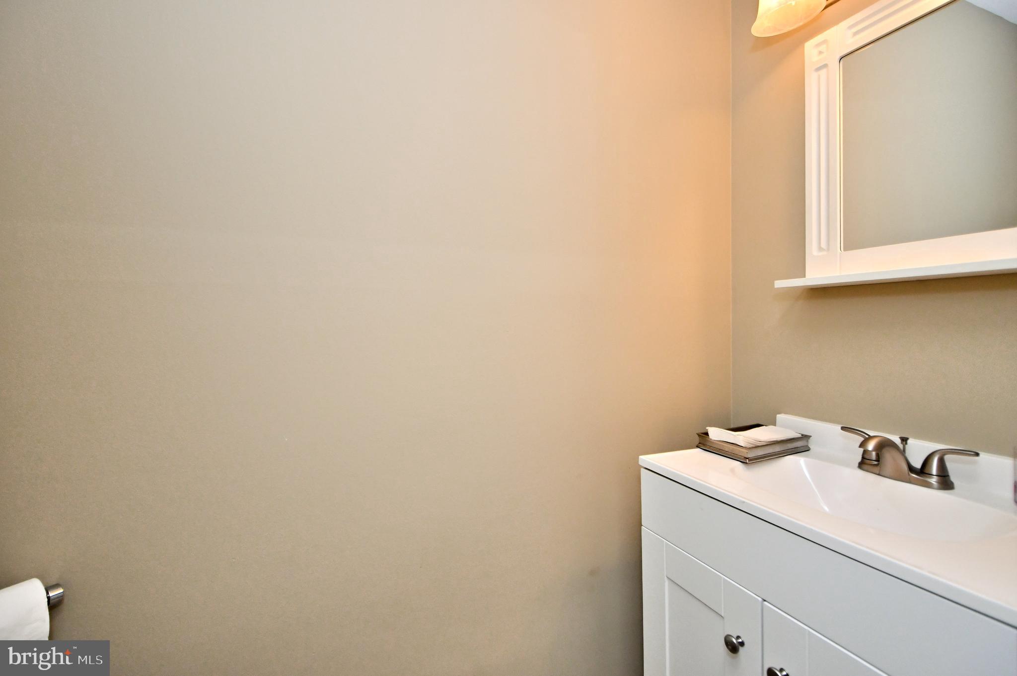 26 Church Road Horsham, PA 19044 - Photo 29 of 58 Gallery Image 29