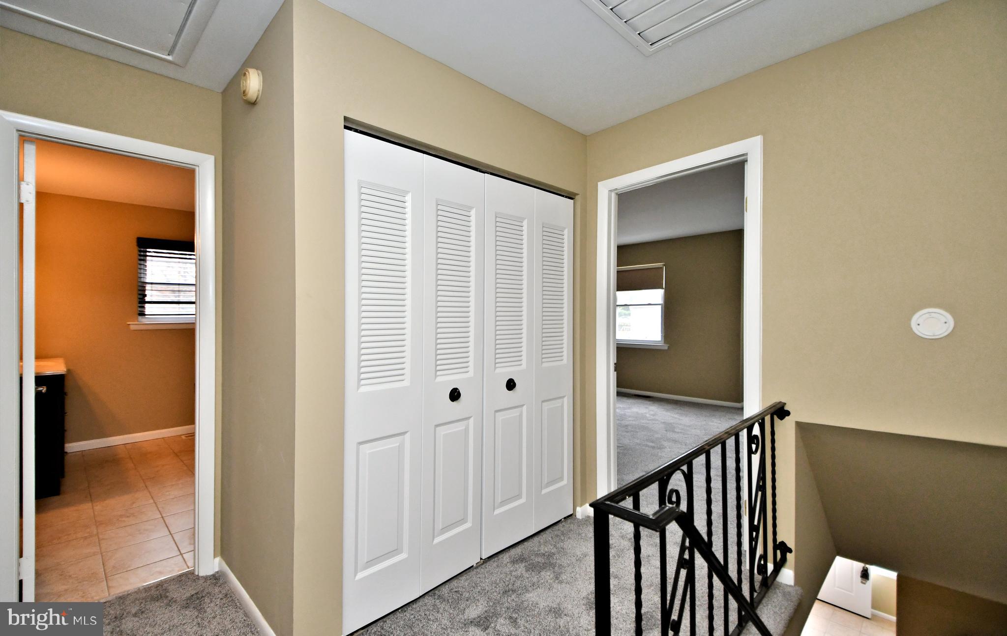 26 Church Road Horsham, PA 19044 - Photo 30 of 58 Gallery Image 30