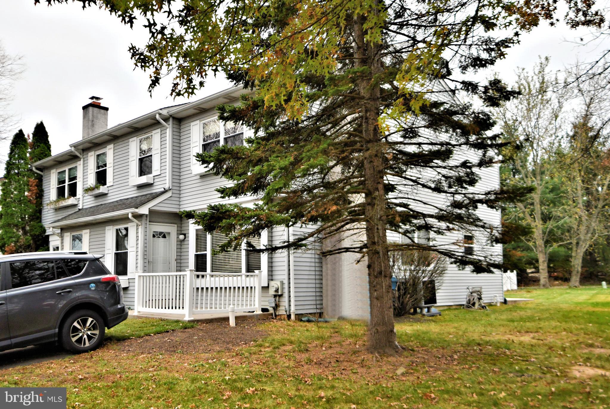 26 Church Road Horsham, PA 19044 - Photo 3 of 58 Gallery Image 3