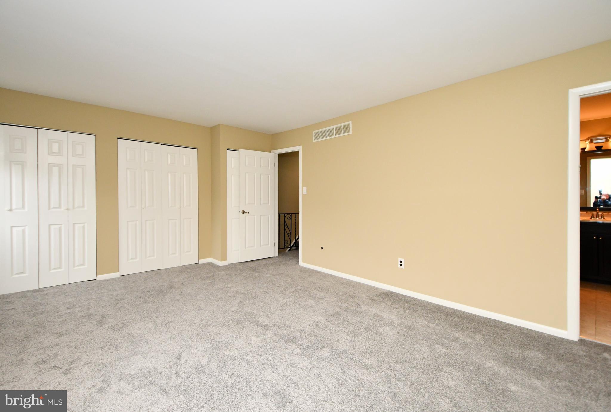 26 Church Road Horsham, PA 19044 - Photo 35 of 58 Gallery Image 35