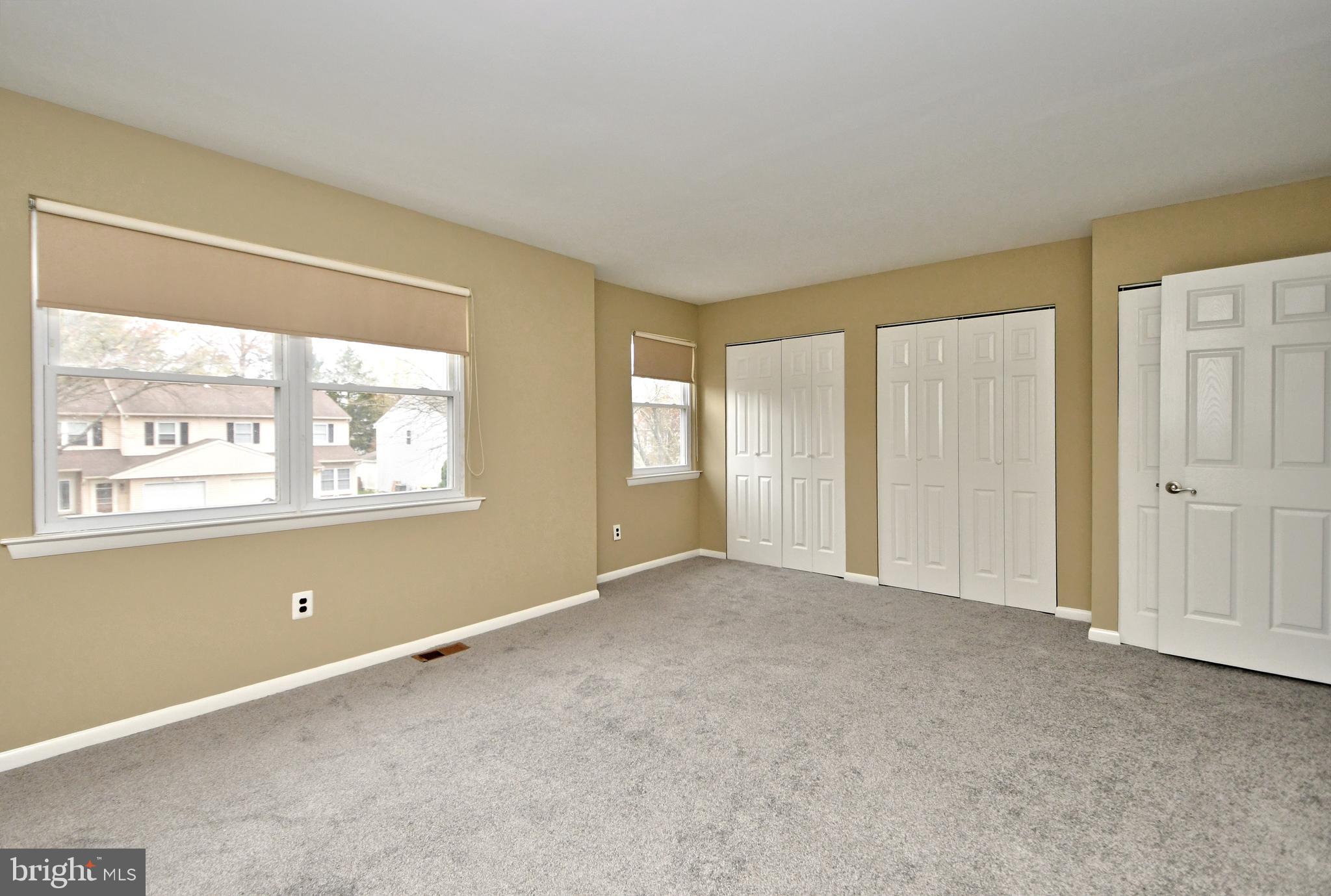 26 Church Road Horsham, PA 19044 - Photo 36 of 58 Gallery Image 36