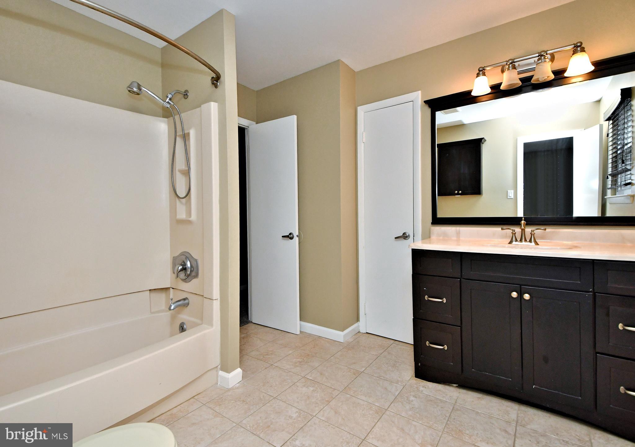 26 Church Road Horsham, PA 19044 - Photo 37 of 58 Gallery Image 37