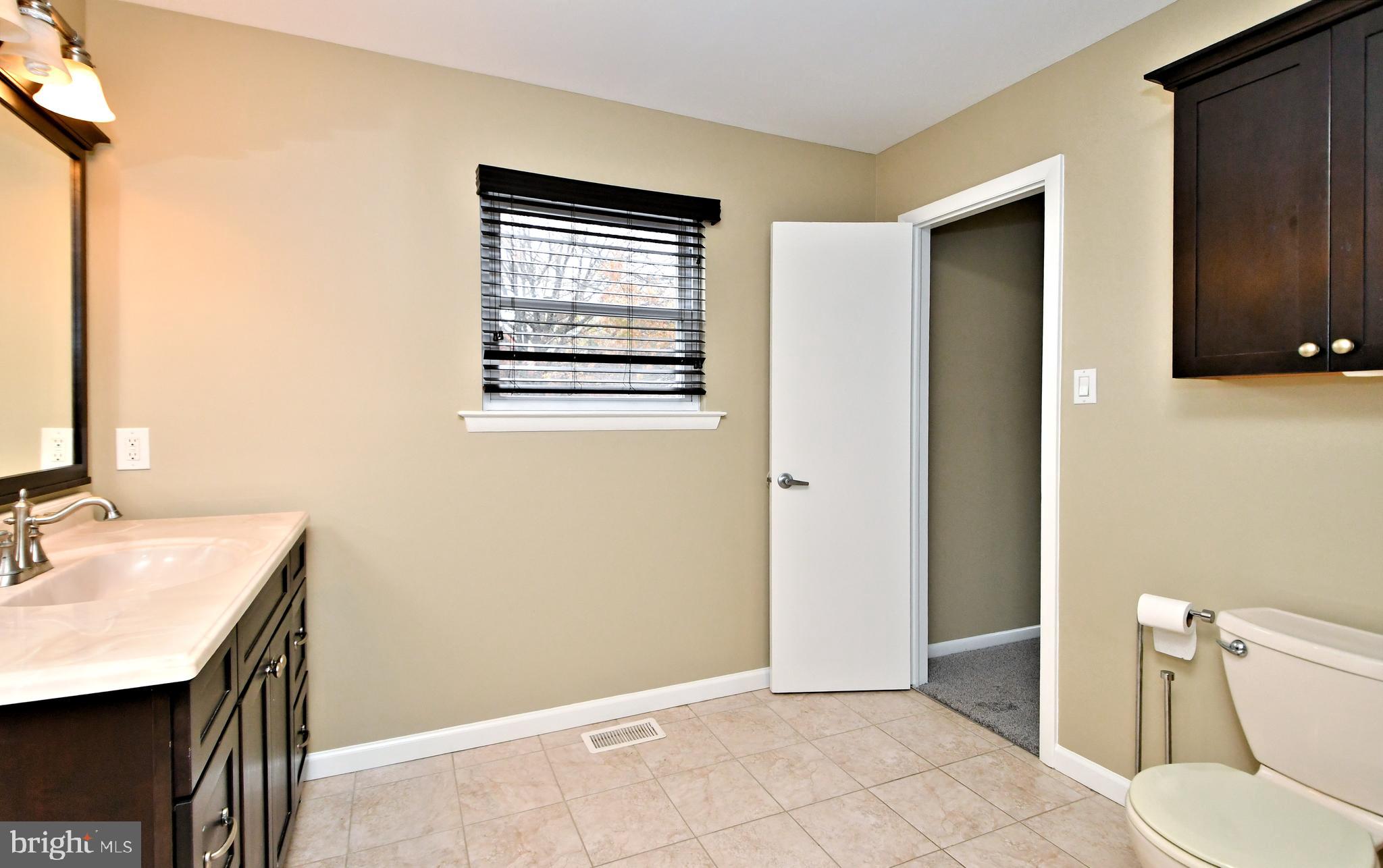 26 Church Road Horsham, PA 19044 - Photo 39 of 58 Gallery Image 39