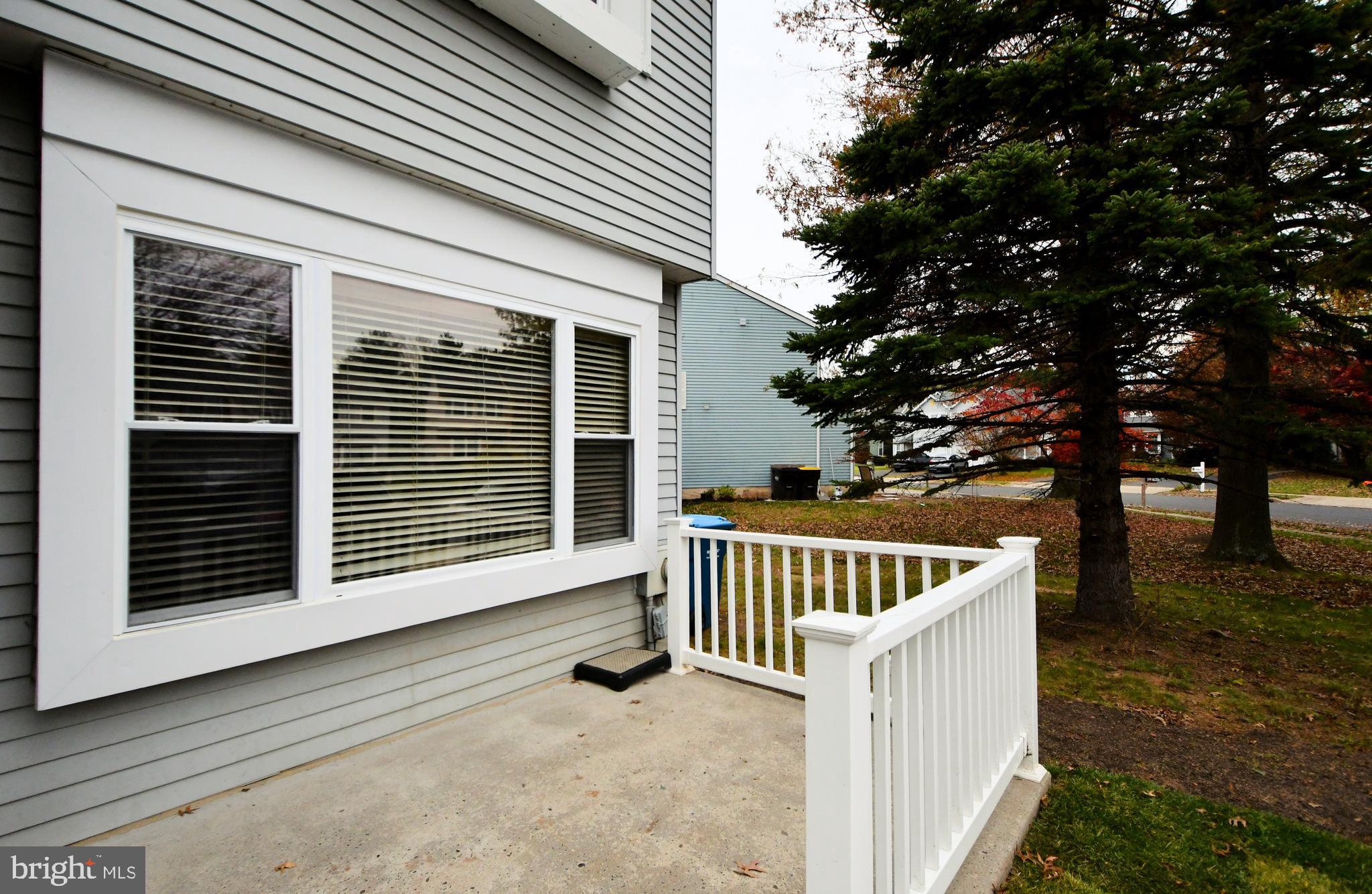 26 Church Road Horsham, PA 19044 - Photo 4 of 58 Gallery Image 4