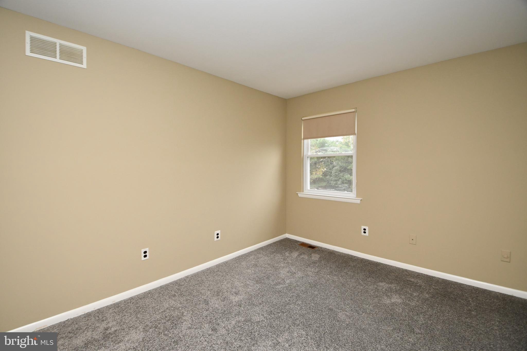 26 Church Road Horsham, PA 19044 - Photo 41 of 58 Gallery Image 41