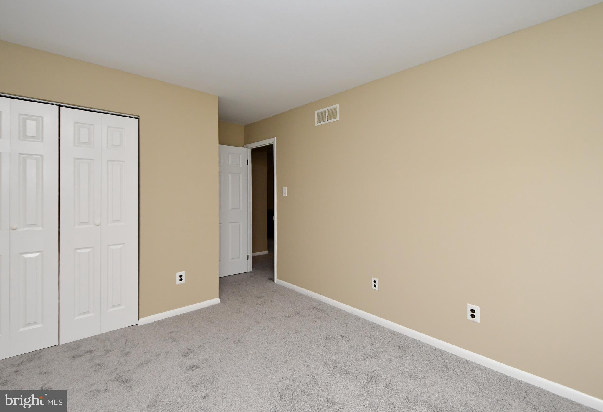 26 Church Road Horsham, PA 19044 - Photo 42 of 58 Gallery Image 42