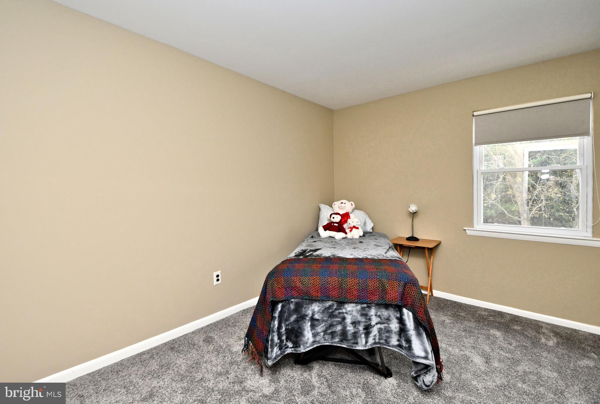 26 Church Road Horsham, PA 19044 - Photo 43 of 58 Gallery Image 43