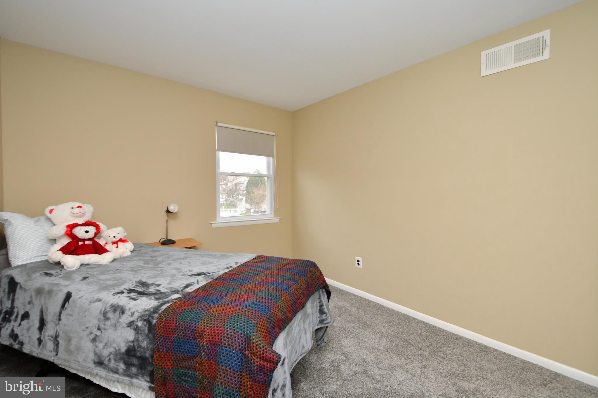 26 Church Road Horsham, PA 19044 - Photo 44 of 58 Gallery Image 44