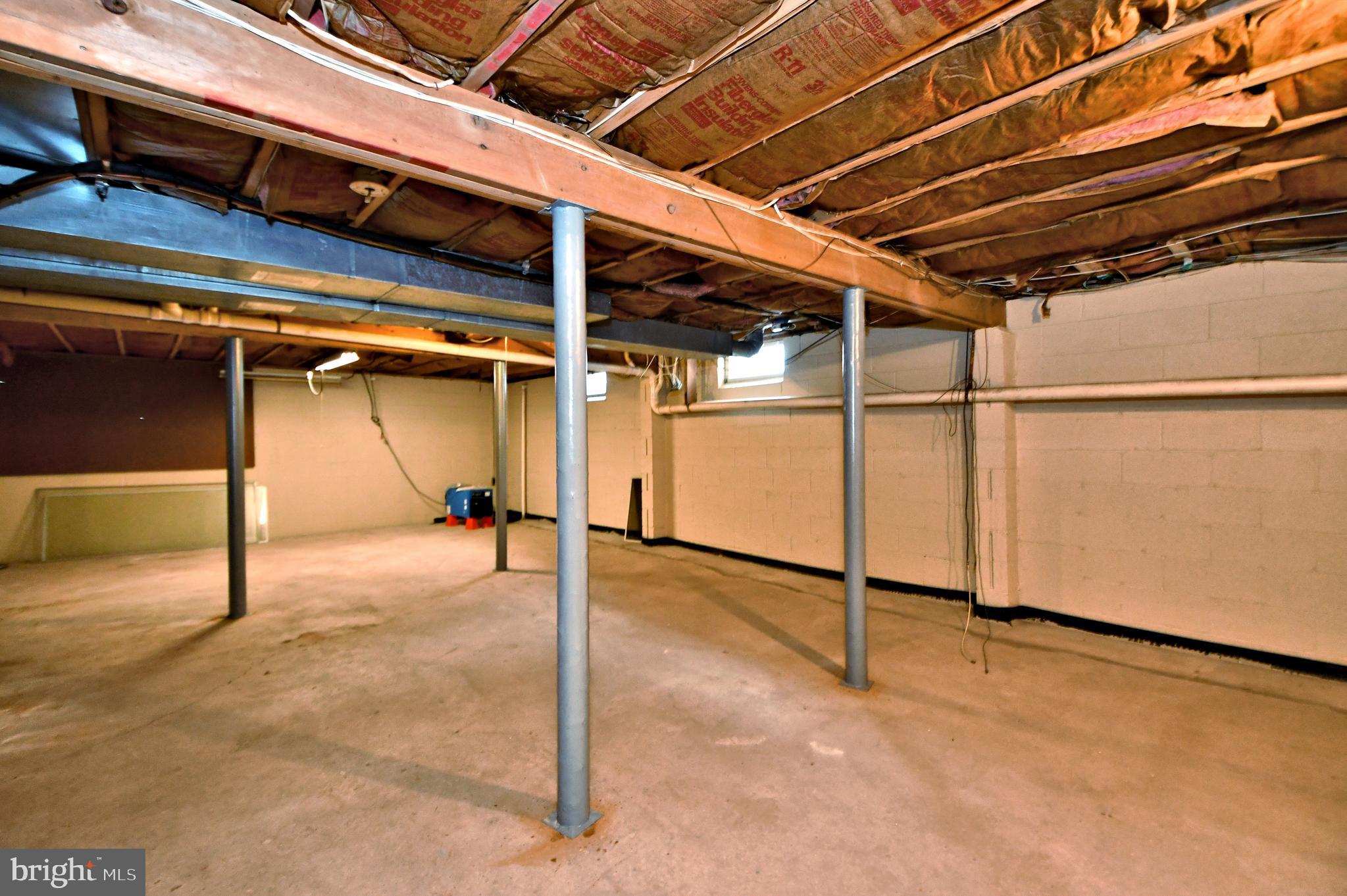 26 Church Road Horsham, PA 19044 - Photo 46 of 58 Gallery Image 46
