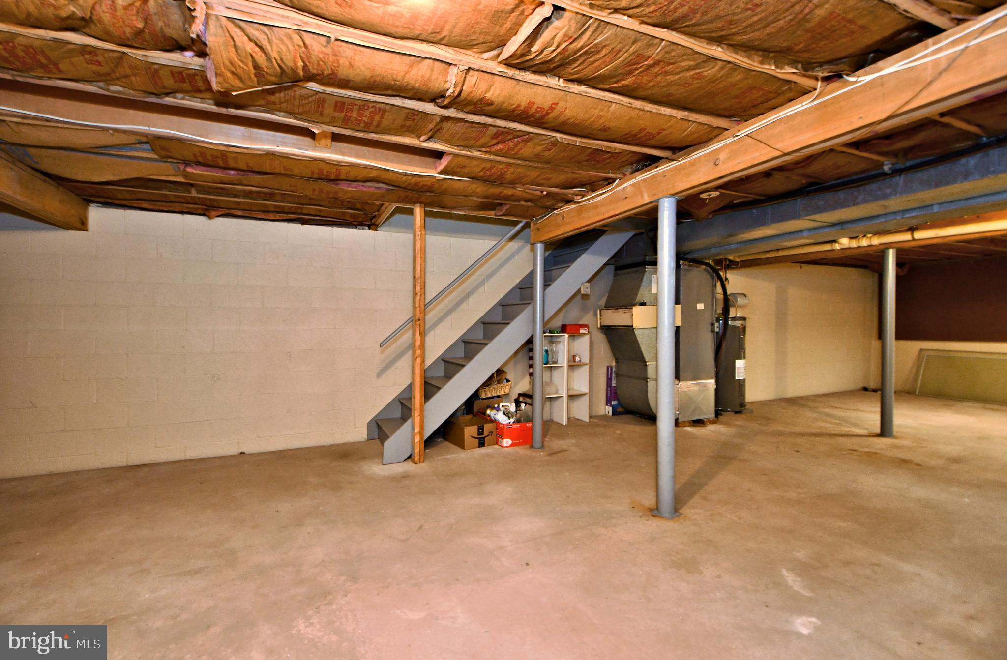 26 Church Road Horsham, PA 19044 - Photo 47 of 58 Gallery Image 47