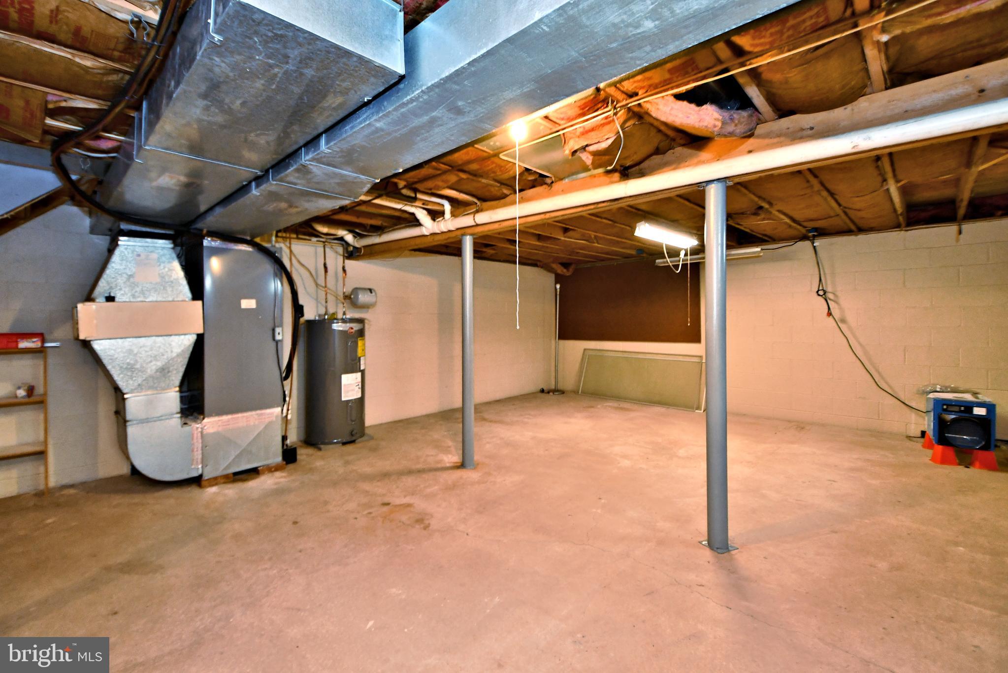 26 Church Road Horsham, PA 19044 - Photo 48 of 58 Gallery Image 48