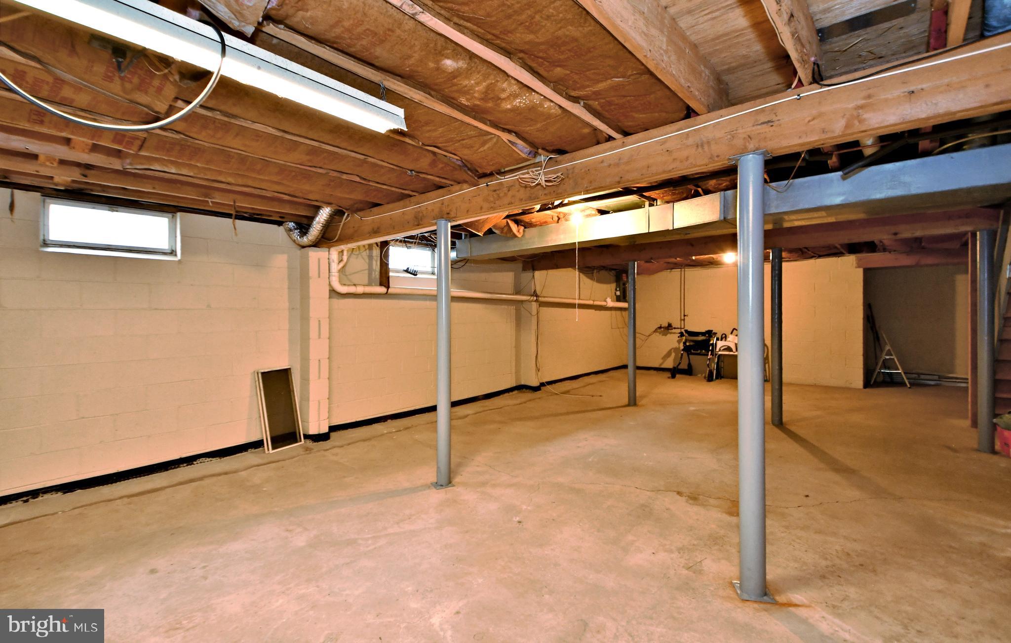 26 Church Road Horsham, PA 19044 - Photo 50 of 58 Gallery Image 50