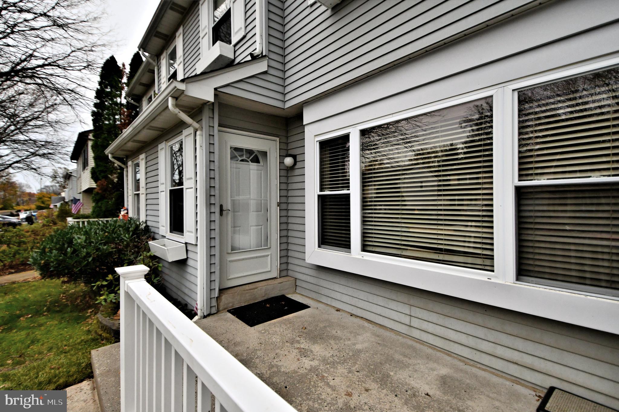 26 Church Road Horsham, PA 19044 - Photo 5 of 58 Gallery Image 5