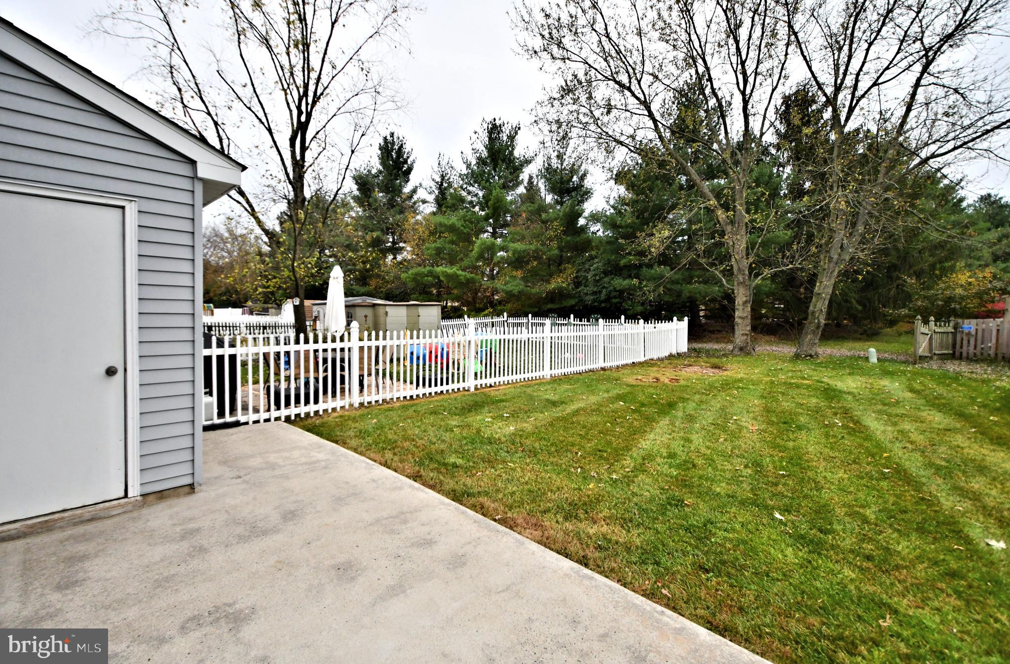 26 Church Road Horsham, PA 19044 - Photo 52 of 58 Gallery Image 52