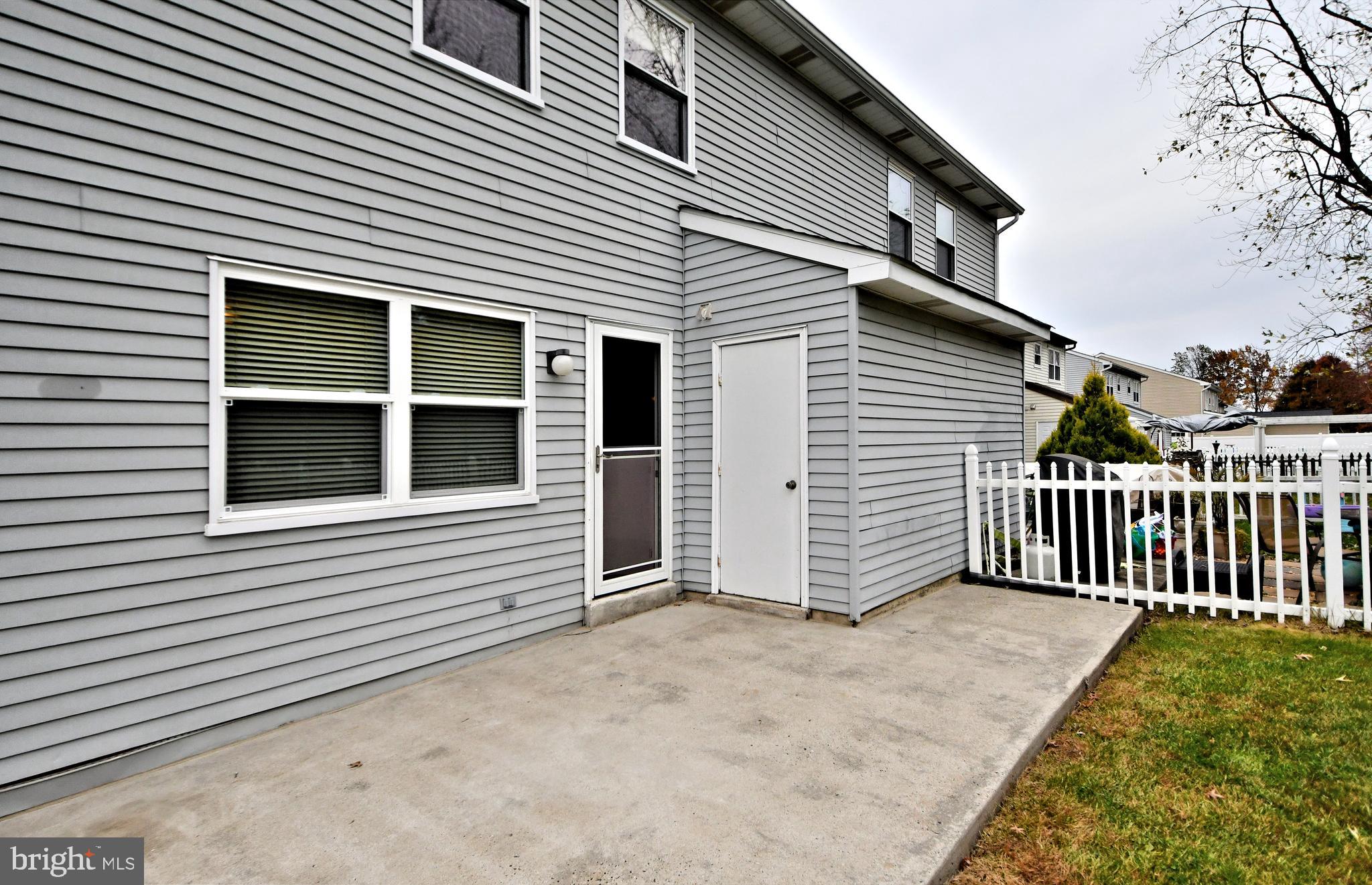 26 Church Road Horsham, PA 19044 - Photo 53 of 58 Gallery Image 53