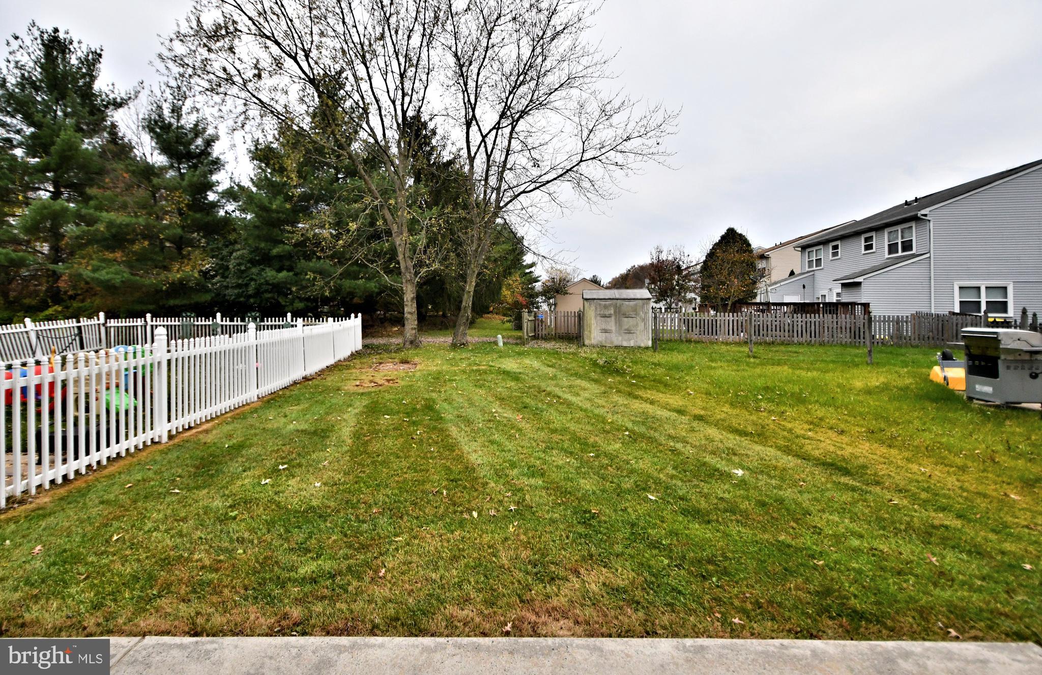26 Church Road Horsham, PA 19044 - Photo 54 of 58 Gallery Image 54