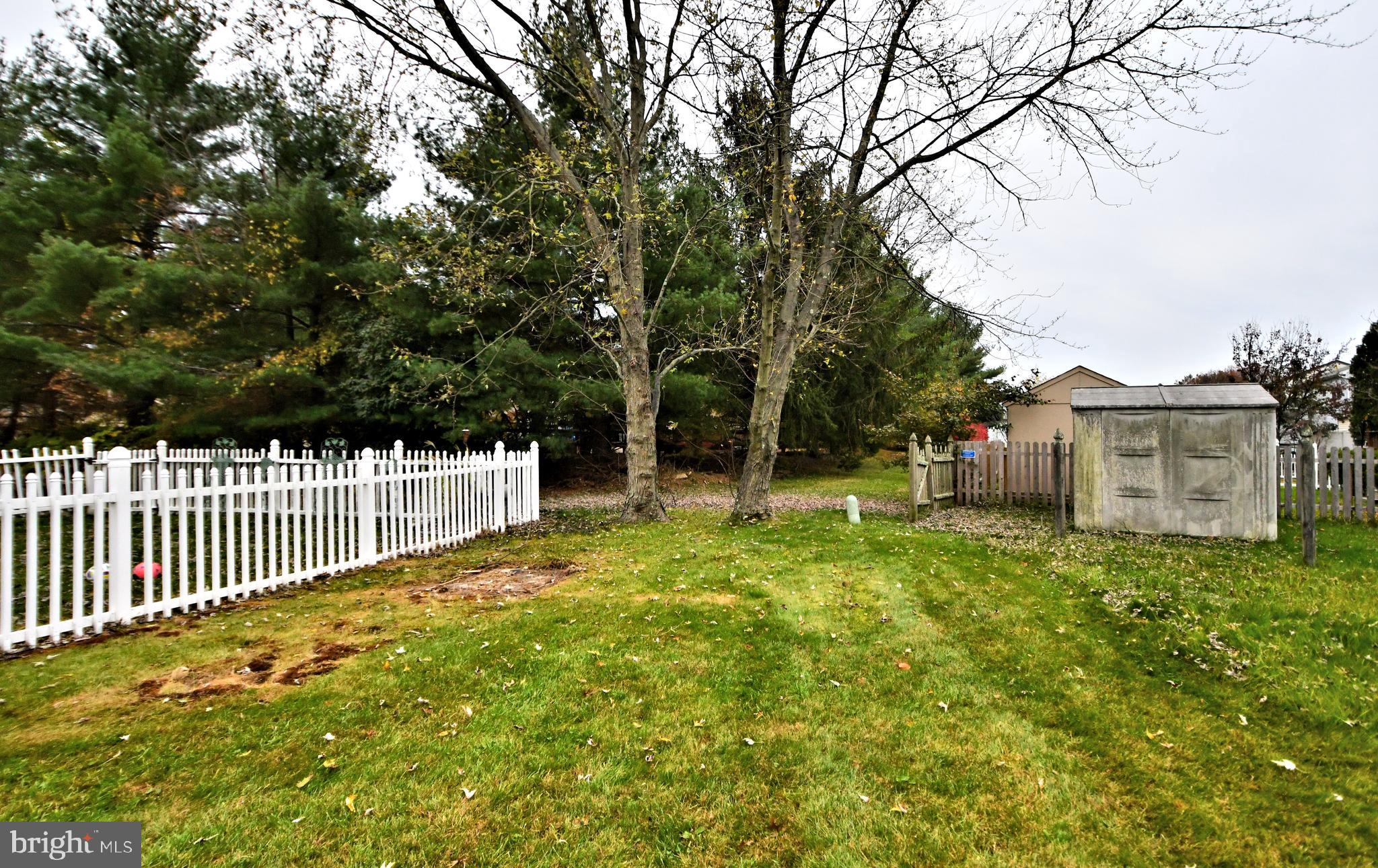 26 Church Road Horsham, PA 19044 - Photo 55 of 58 Gallery Image 55