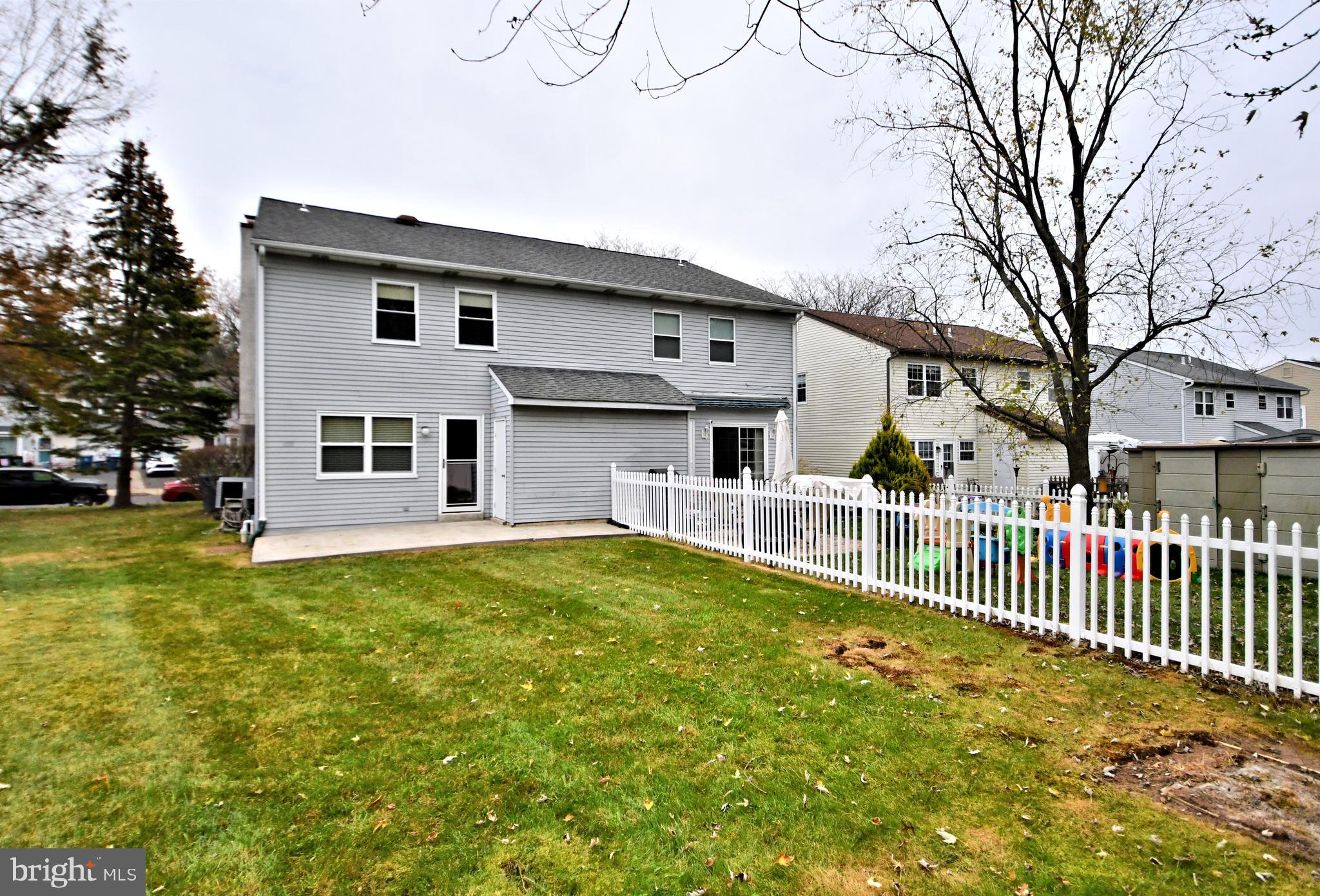 26 Church Road Horsham, PA 19044 - Photo 56 of 58 Gallery Image 56