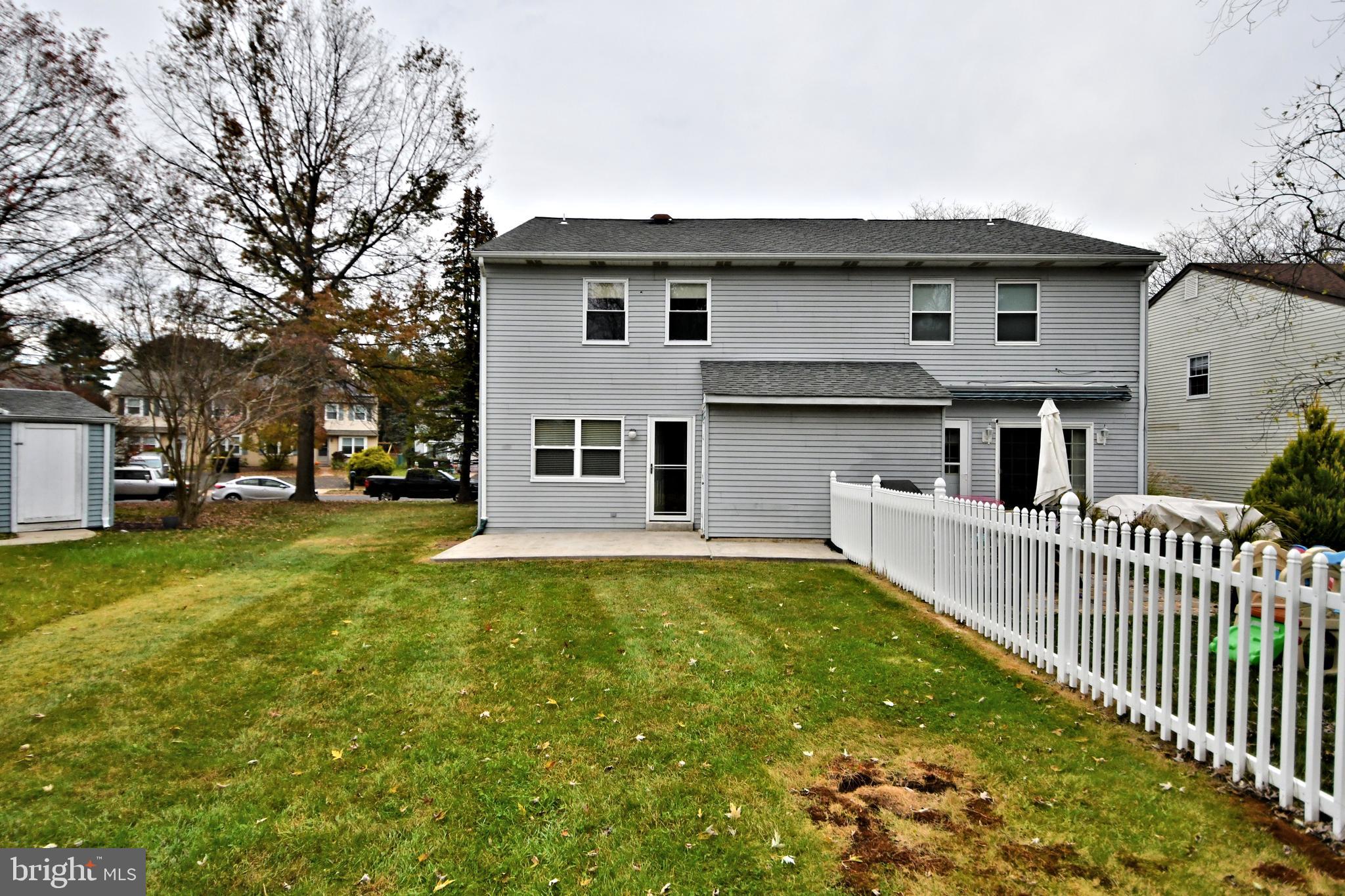26 Church Road Horsham, PA 19044 - Photo 57 of 58 Gallery Image 57