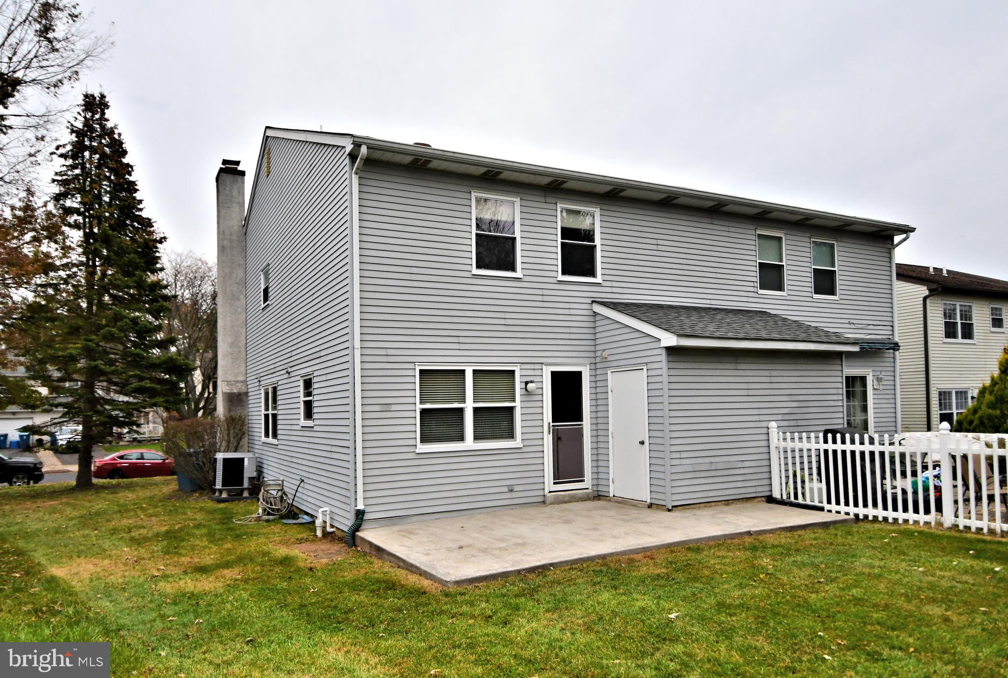 26 Church Road Horsham, PA 19044 - Photo 58 of 58 Gallery Image 58
