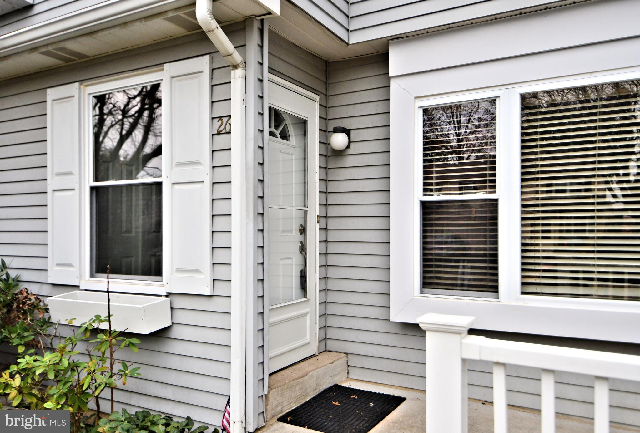 26 Church Road Horsham, PA 19044 - Photo 6 of 58 Gallery Image 6