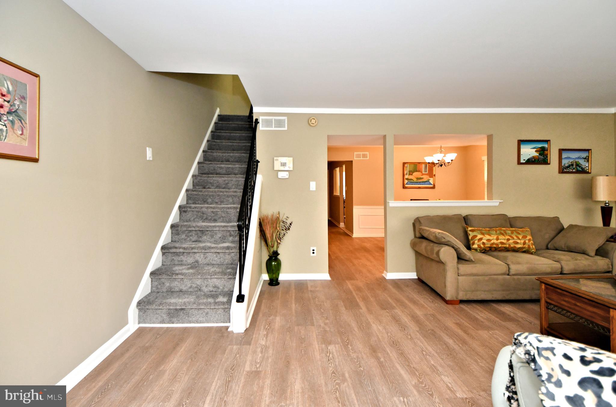 26 Church Road Horsham, PA 19044 - Photo 7 of 58 Gallery Image 7