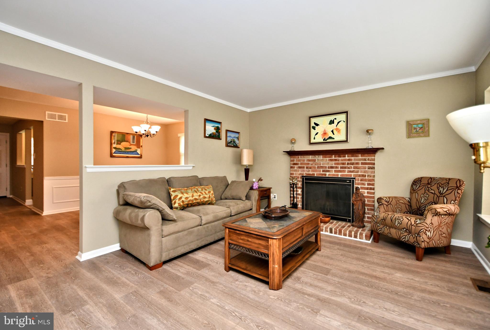 26 Church Road Horsham, PA 19044 - Photo 8 of 58 Gallery Image 8