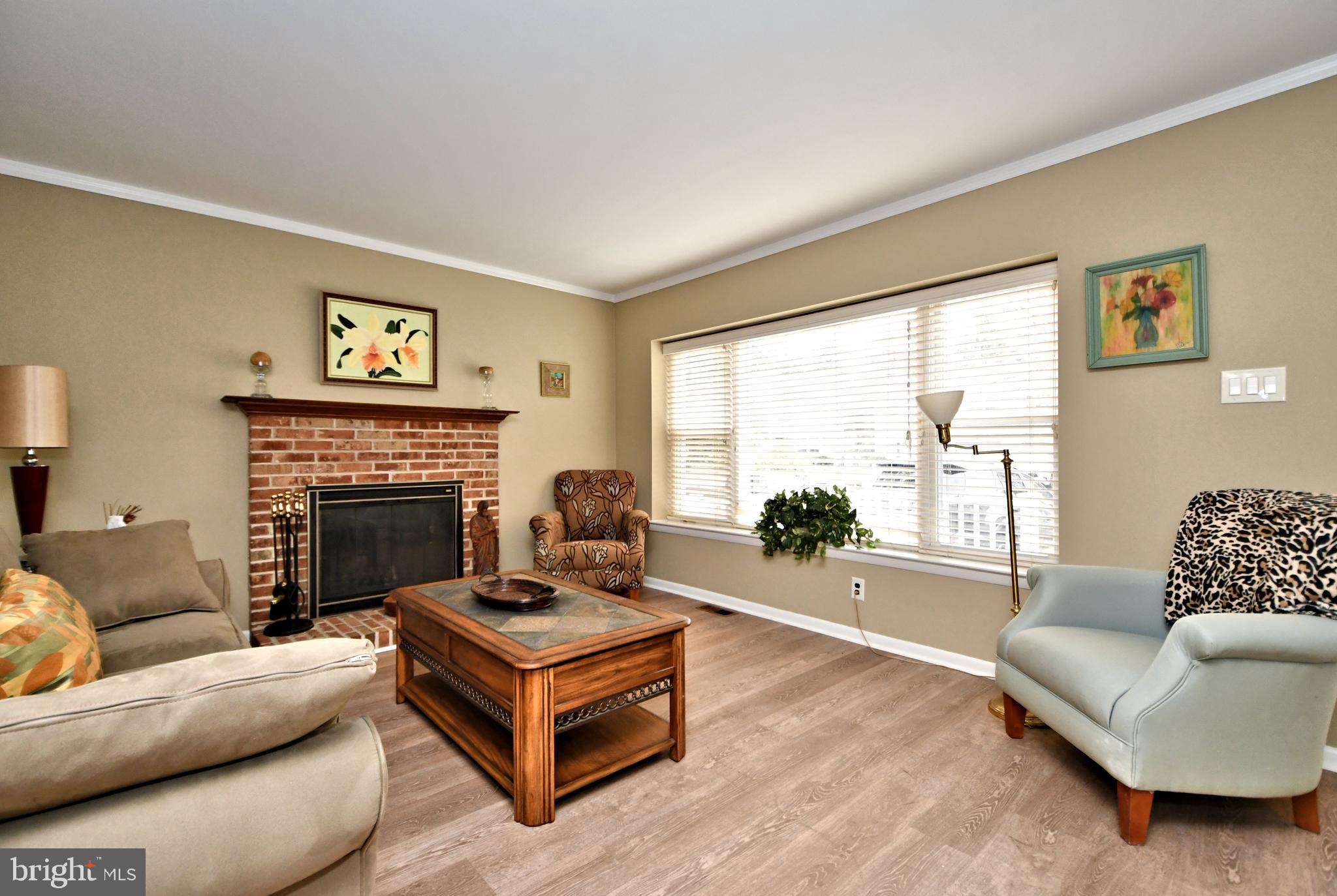 26 Church Road Horsham, PA 19044 - Photo 9 of 58 Gallery Image 9