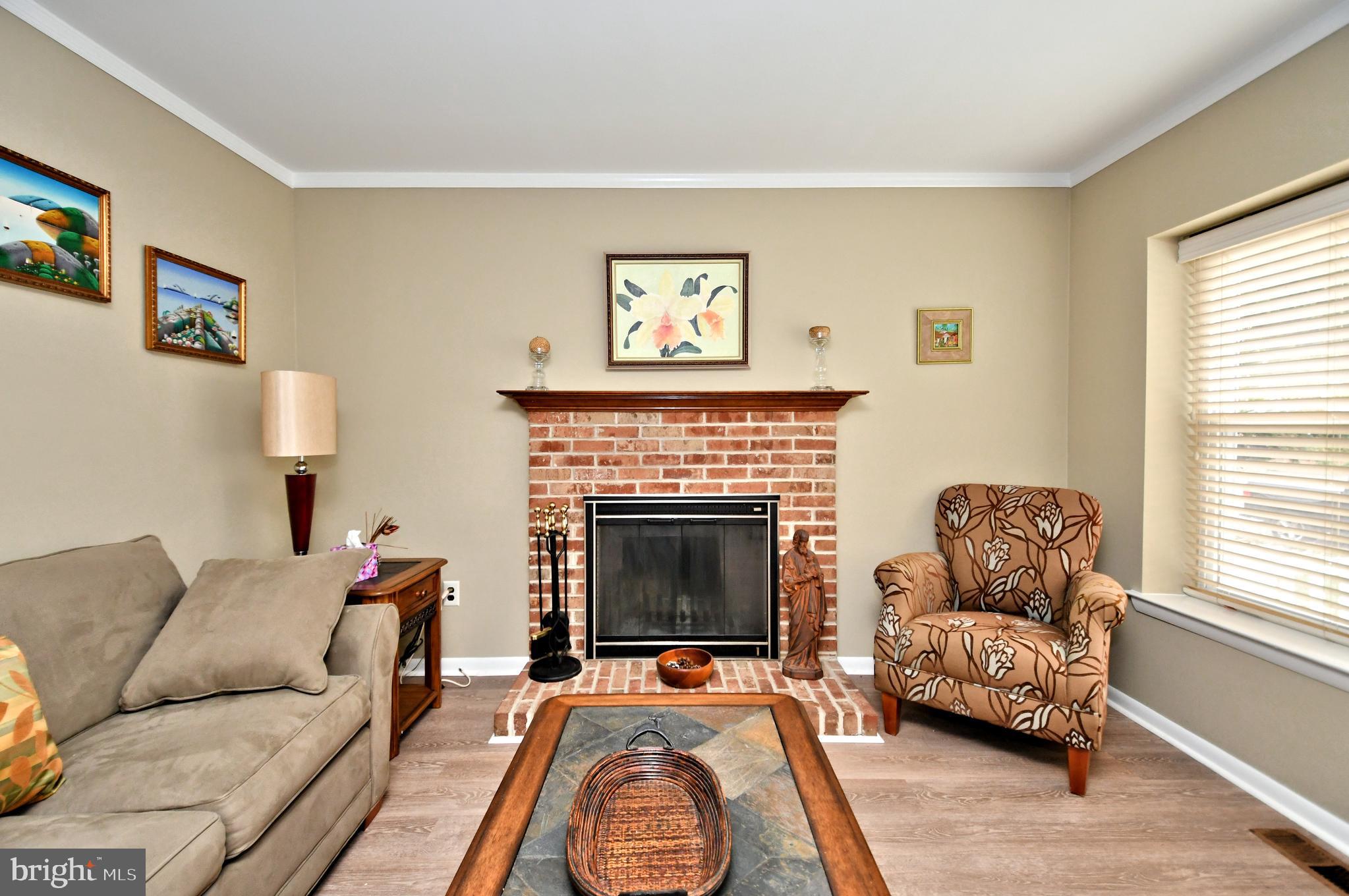 26 Church Road Horsham, PA 19044 - Photo 10 of 58 Gallery Image 10