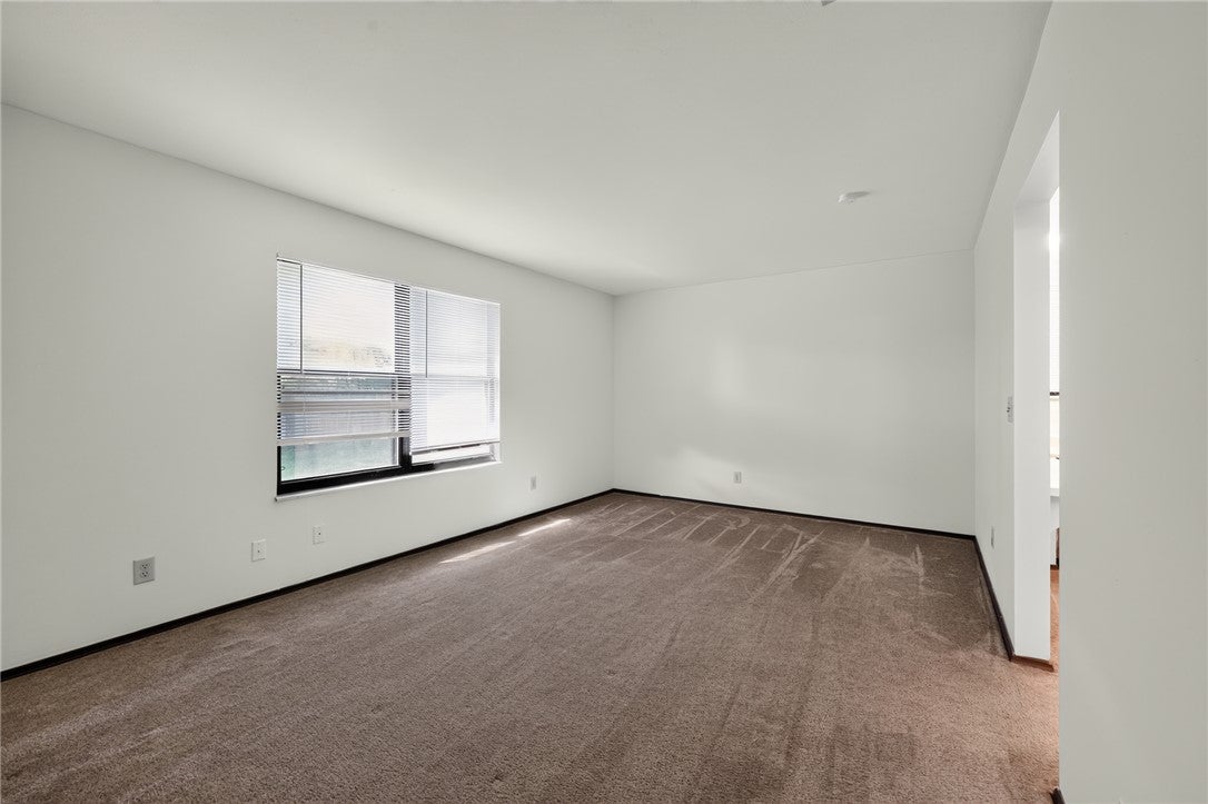 6522 Shull Road Dayton, OH 45424 - Photo 23 of 31 Gallery Image 23