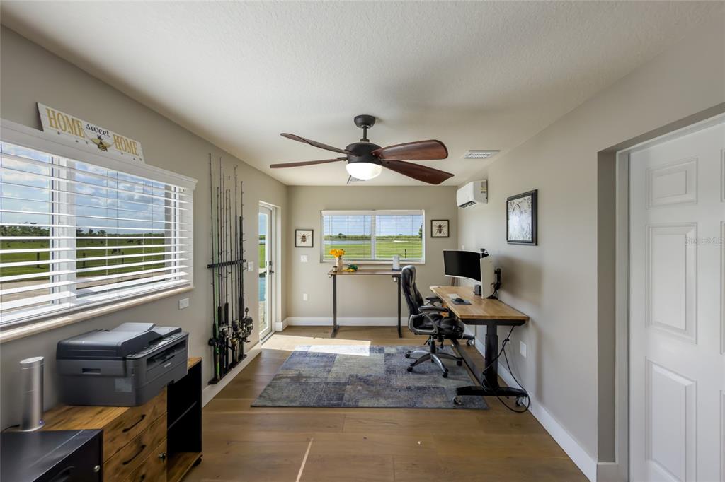 30854 Singletary Road Myakka City, FL 34251 - Photo 39 of 68