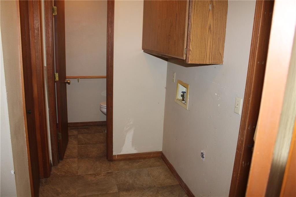 1470 Texas Road Iola, KS 66749 - Photo 16 of 22
