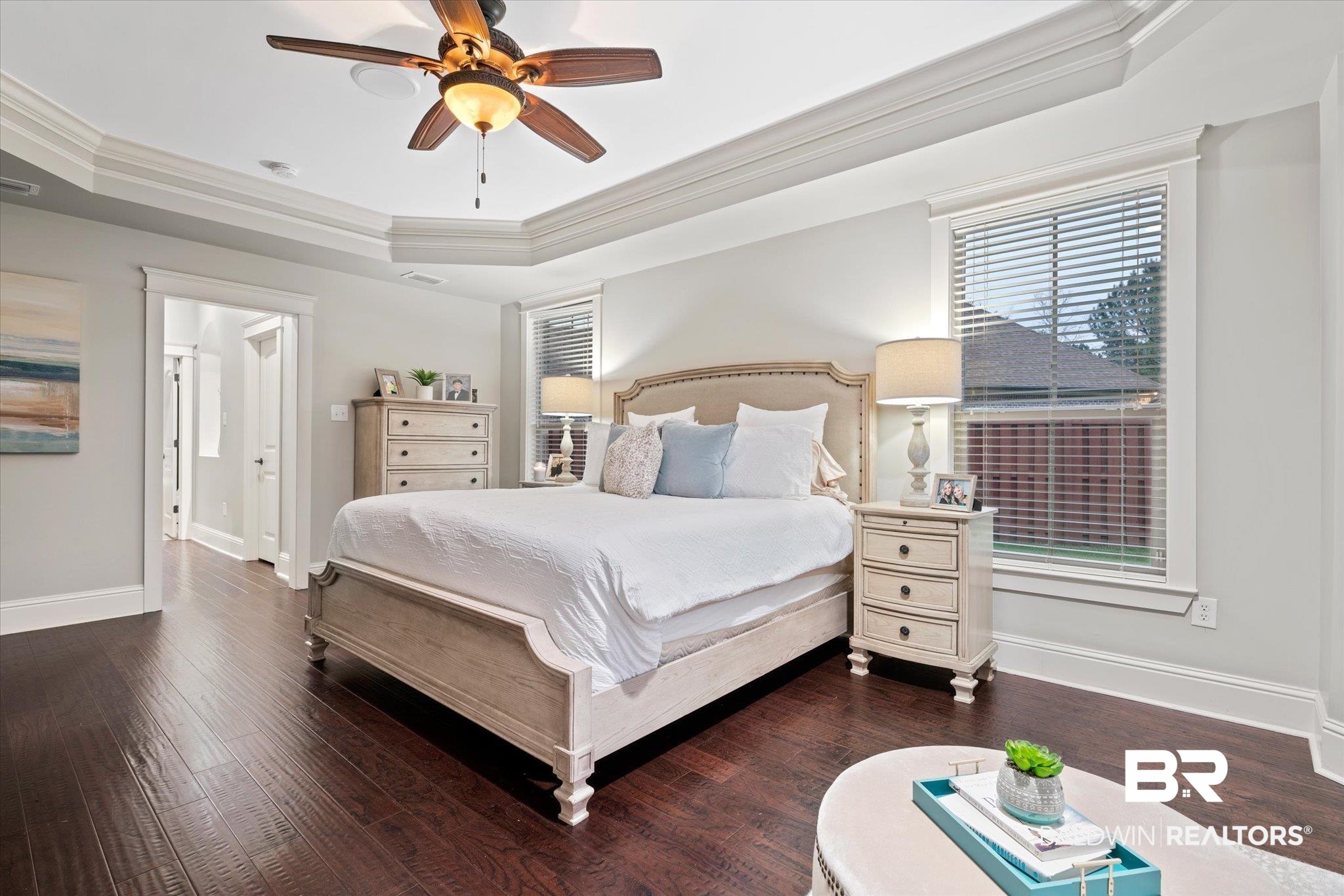 5755 Rue Conti Mobile, AL 36693 - Photo 19 of 49