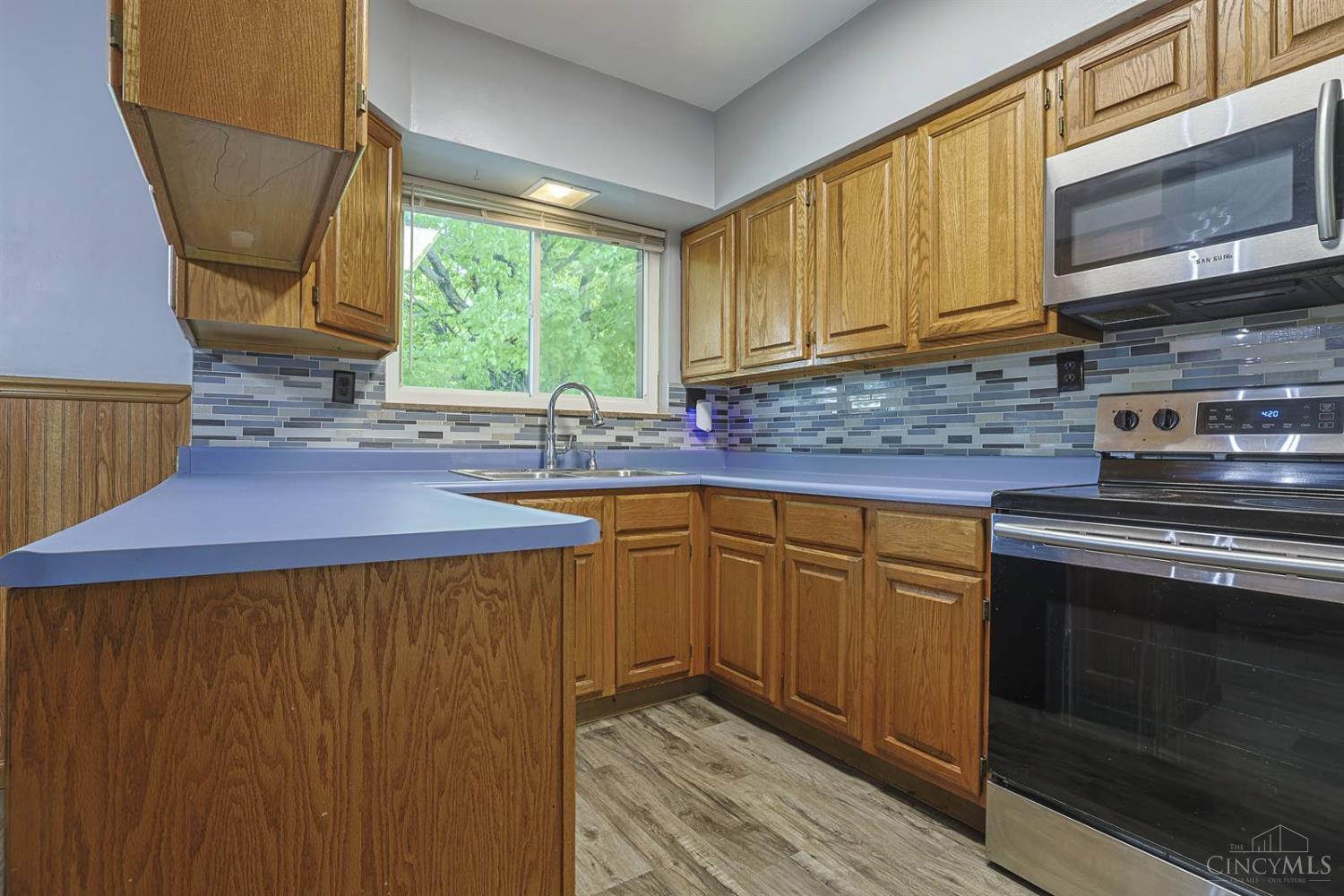 10888 Carolina Trace Road Harrison, OH 45030 - Photo 10 of 33