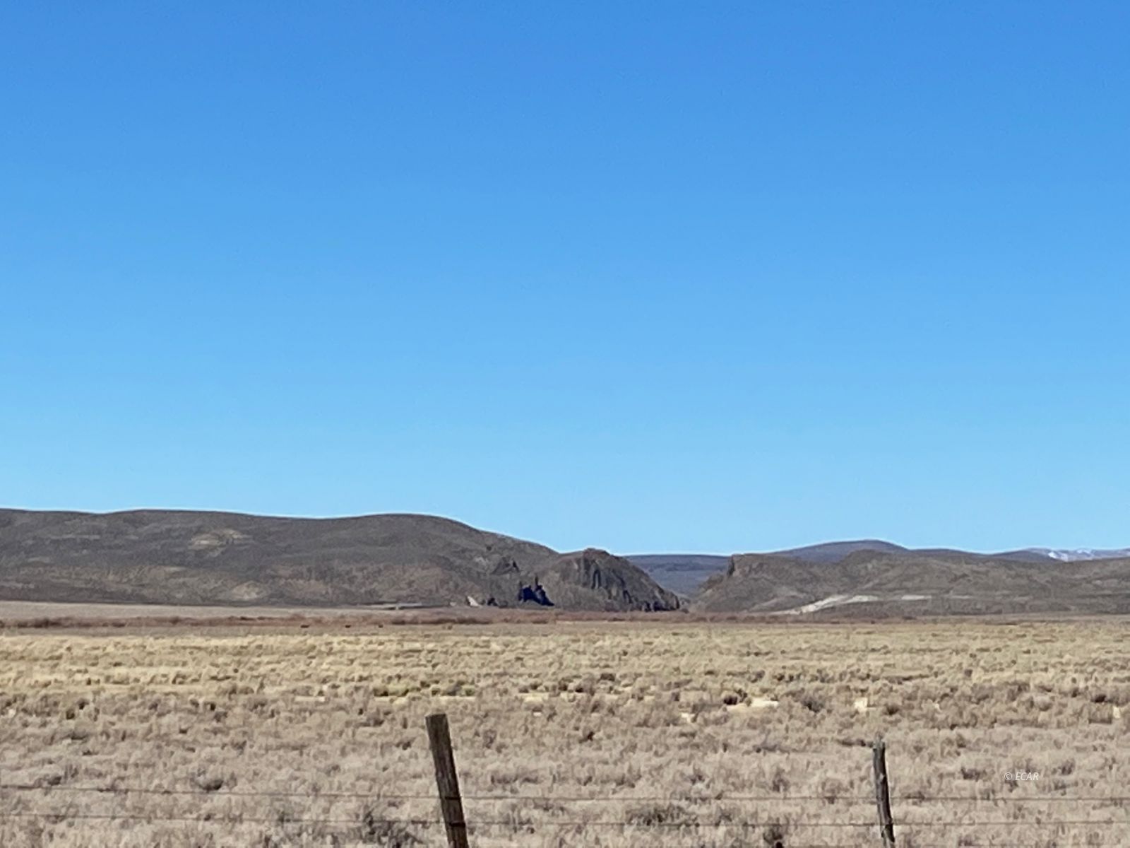 713-i009 Devils Gate Road Elko, NV 89801 - Photo 2 of 10