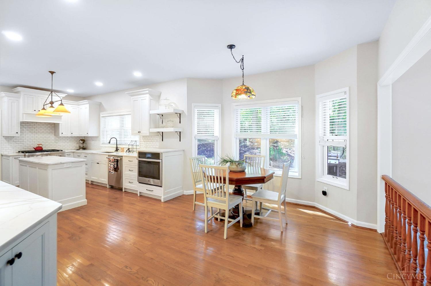 8953 East Kemper Road Montgomery, OH 45249 - Photo 12 of 68 Gallery Image 12