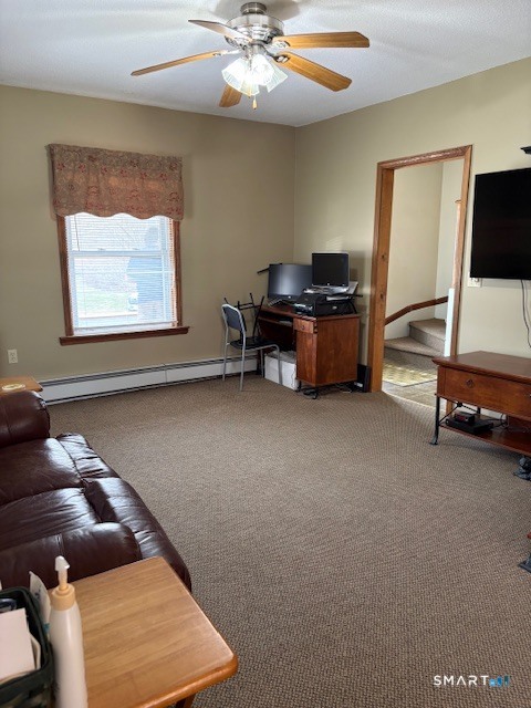 121 Yorkshire Street Torrington, CT 06790 - Photo 18 of 37