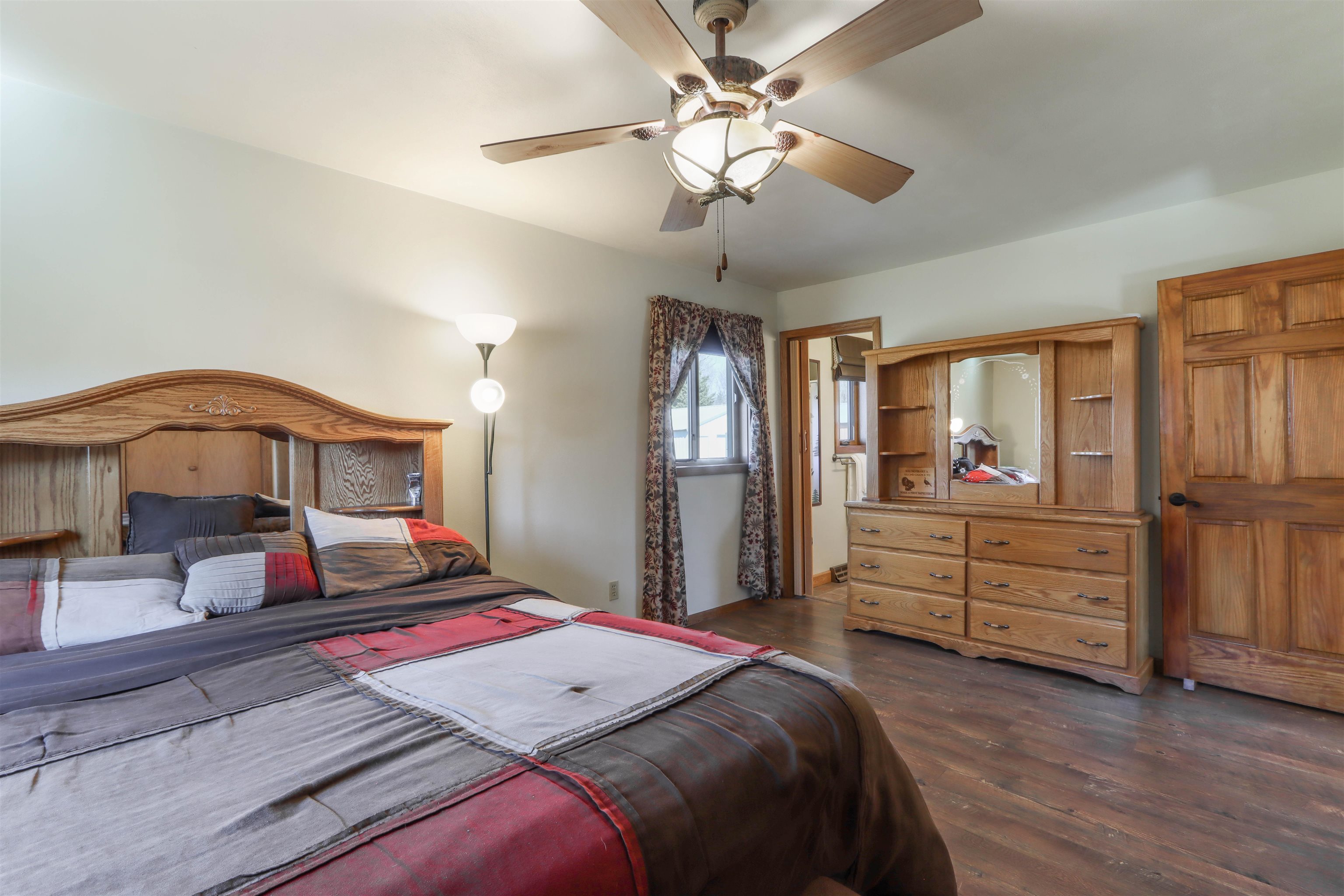 224990 Grey Hawk Drive Ringle, WI 54471 - Photo 31 of 43