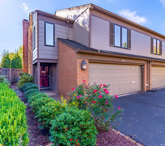 $299,900 | 113 Hartin Drive, Evansville, IN 47711