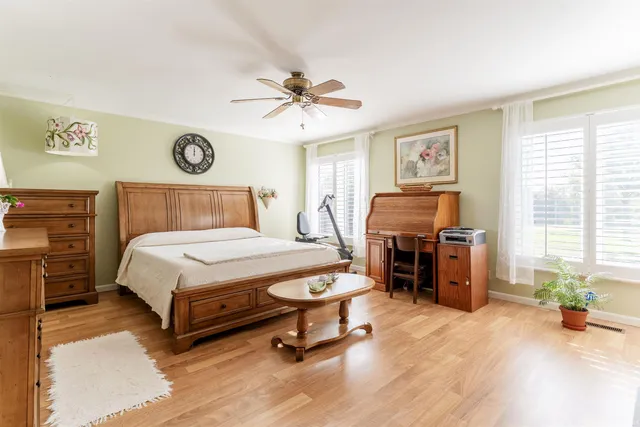 $299,900 | 113 Hartin Drive, Evansville, IN 47711