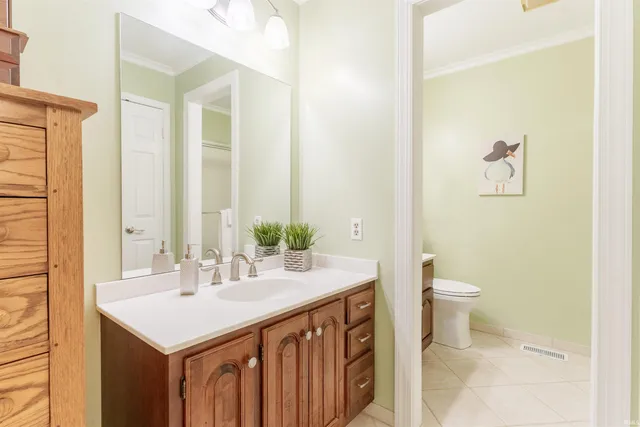 $299,900 | 113 Hartin Drive, Evansville, IN 47711